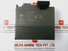 Siemens Sm332 6Es7 332-5Hd01-0Ab0 Analog Output Module 