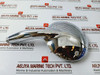 Orion 29.3531 Hand Shower 3 Spray