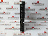 General Electric Ds200Vpblg1Aff, Dspc H1A, Ucvg H1A, Fcgd H1B, Fcge H1A Module Rack