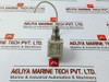 Smc Zse60F-a2-62L Digital Pressure/Vaccum Switch -100.0~100.0 Kpa