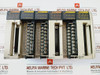 Omron Cqm1-id213 Input Unit & Cqm1-od214 Output Unit & Cqm1-od213