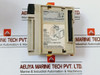 Omron Cqm1-id213 Input Unit & Cqm1-od214 Output Unit & Cqm1-od213