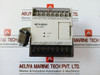 Mitsubishi Electric Fx2N-8Ad Programmable Controller 24Vdc