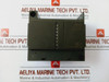 Siemens 6Es7 235-0Kd00-0Xa0 Analog Input/Output Module Em235