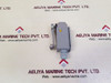 Bhartia cutler-hammer nll2-22 limit switch