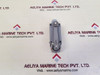 Bhartia cutler-hammer nll2-22 limit switch