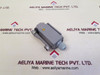 Bhartia cutler-hammer nll2-22 limit switch