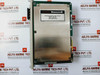 Honeywell 620-0041 Processor Power Supply Module 115/230Vac