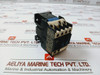Telemecanique Lc1 D09 10 Contactor 25A 440V 50/60Hz Iec 947 / En 60947 600V A.C.