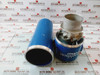 Donaldson Ultrafilter Agz 0192 Sp Npt Compressed Air Filter 1-250 Psig 35-150°F