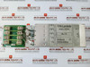 General Electric/Tdk-lambda 173C8427Ca G08 Power Supply Alpha-400W 100-240Vac
