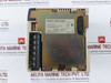 Omron Cqm1-pa206 Power Supply Unit/Cqm1H-cpu21 Programmable Controller