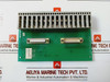 Tata Honeywell Dpcb21010005/Irtp 500 Rack Printed Ciruit Board 