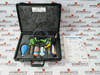 Magnaflux 625750 Magnetic Particle Inspection Test Kit 220/230V 50/60Hz