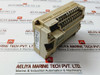 Delta Electronics Dvp24Es01T Plc Microprocessor Unit (Mpu) 24Vdc 6.5W