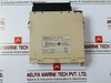 Omron C200H-oc226N Output Unit Ac 250V/Dc 24V 2A