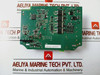 A5E02453870-ag/007 M103G Pc Board Module Pcb 94V