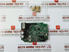 A5E02453870-ag/007 M103G Pc Board Module Pcb 94V