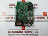 A5E02453870-ag/007 M103G Pc Board Module Pcb 94V