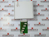 Steinecker 243-24-a813-ih Module Fi. 777