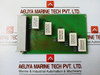 Steinecker 243-24-a813-ih Module Fi. 777