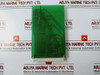Steinecker 243-24-a813-ih Module Fi. 777