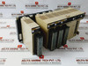 Omron Id212,0C222,C200He-cpu11,C200Hw-pa204R Programmable Controller 