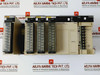 Omron Id212,0C222,C200He-cpu11,C200Hw-pa204R Programmable Controller 