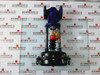 Ari Dp32 Type 92052 Control Valve 0.80-2.40 Bar