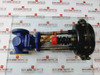 Ari Dp32 Type 92052 Control Valve 0.80-2.40 Bar