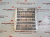 Powerohm resistors 3sxr2-17-a-3s