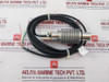 Revere Transducers 899527-22-r Single Ended Beam Load Cell