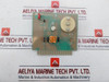 Kdv1/2 41580/1180 Printed Circuit Board Module