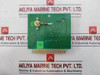 Kdv1/2 41580/1180 Printed Circuit Board Module