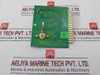 Kdv1/2 41580/1180 Printed Circuit Board Module