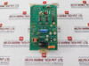 Larsen & Toubro Ee 90424 Transformer Ps 5 Vdc