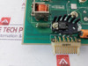 Larsen & Toubro Ee 90424 Transformer Ps 5 Vdc