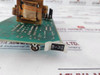 Larsen & Toubro Ee 90424 Transformer Ps 5 Vdc