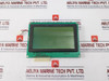 Vl T240128 Led Display Module Version V1.1 0037060157 Mgls240128T-led03