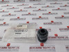 Easyfit Dn20 Pvc Non-return Valve Pos.4 587.11.00.040, 403540X2
