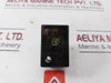 Aventics 8940410602 Sensor With Reed Contact 3A 60W 60Va Pos 000310 7290