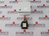 Bernstein Sn2-su1Z Dghw Limit Switch 10A/400V Ac - New