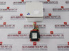 Bernstein Sn2-su1Z Dghw Limit Switch 10A/400V Ac