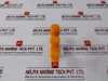 Ktr 020421000045 Rotex 42 Spider For Flexible Coupling