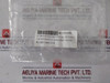 Ktr 020421000045 Rotex 42 Spider For Flexible Coupling