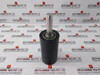 Orlaco 070142 Permanent Magnet Dc Motor
