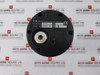 Orlaco 070142 Permanent Magnet Dc Motor