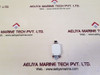 E-t-a 482-g111-k1M1-a1S0 Circuit Breaker