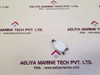 E-t-a 482-g111-k1M1-a1S0 Circuit Breaker