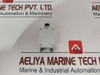 E-t-a 482-g111-k1M1-a1S0 Circuit Breaker